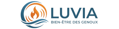 LUVIA™